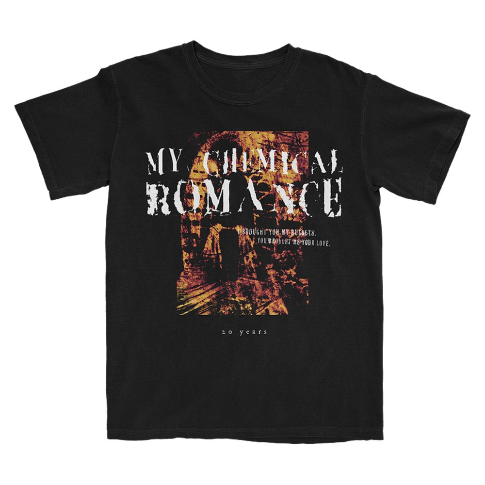 New The Altons Shirt, The Altons Thee Sinseers Club Heartache 2025 Tour T Shirt