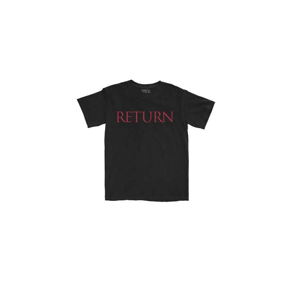 New The Aristocrats Shirt, The Aristocrats The Duck Tour Australia 2025 Shirt