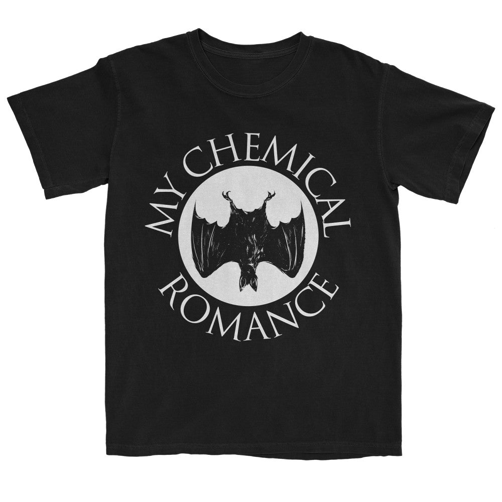 New That’S That Me Espresso I Cant Relate To Desperation Sabrina Carpenter Shirt