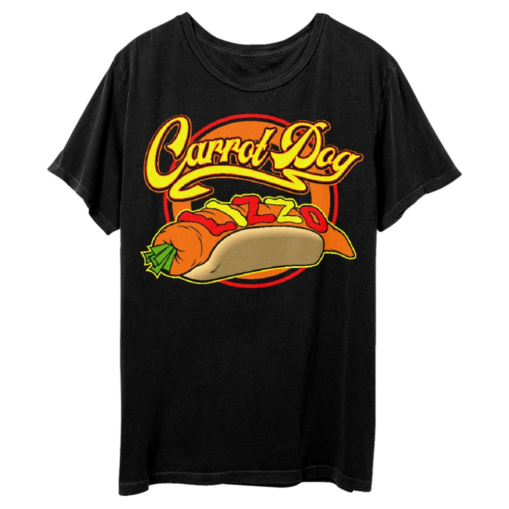 New Snoop Dogg – Snoop Dogg – Shirt, Premium Shirt