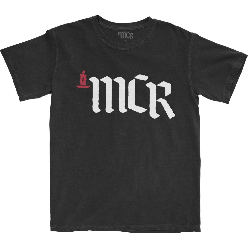 New That’S That Me Espresso T Shirt, Sabrina Carpenter T Shirt