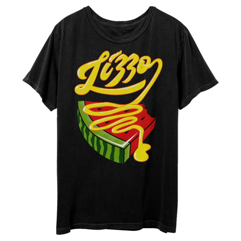 New Snoop Dogg – Cali To Canada Tour 2024 Shirt, Snoop Dogg Fan Shirt