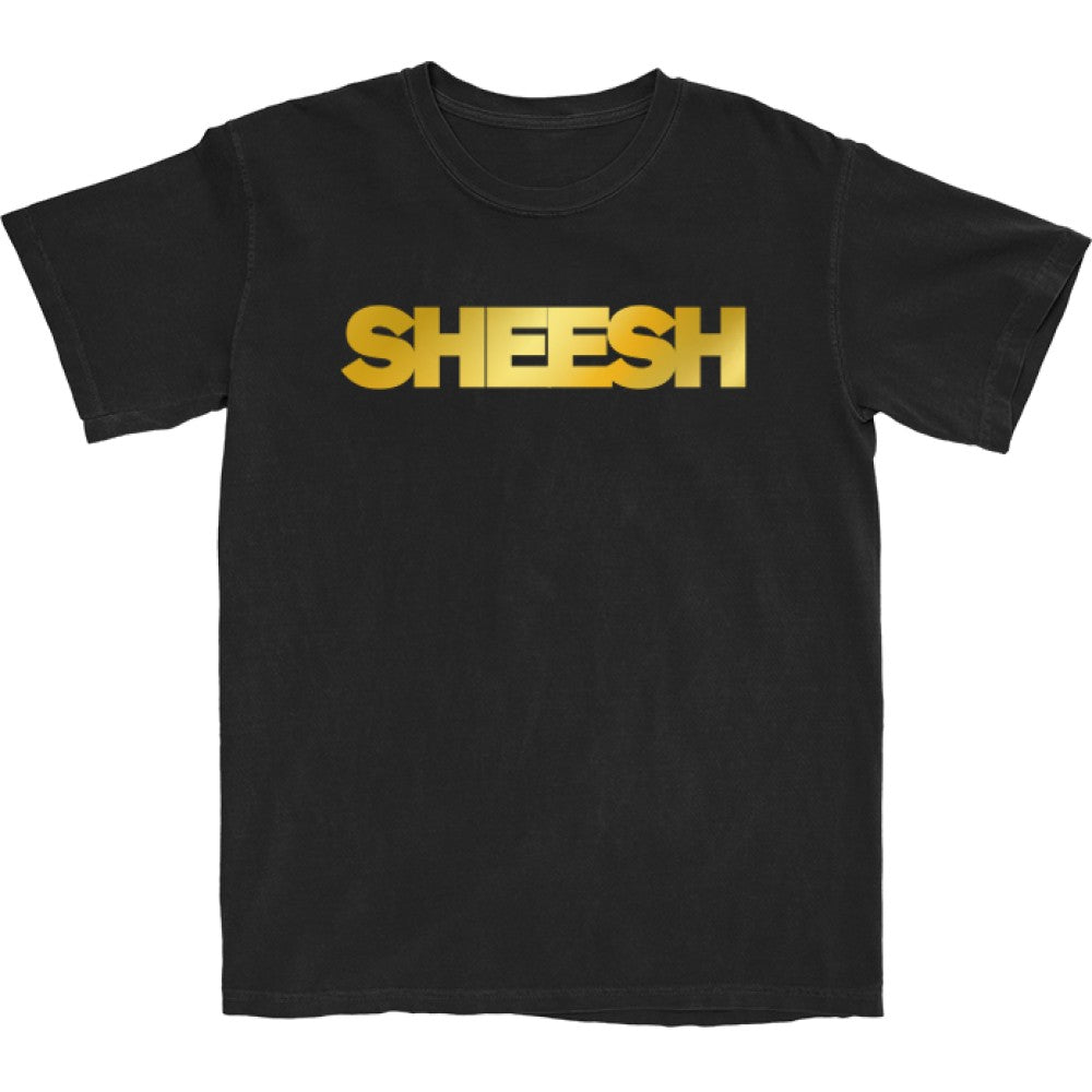 New Snoop Dogg Bootleg Style Big Face Shirt, Snoop Dogg Bootleg T-Shirt