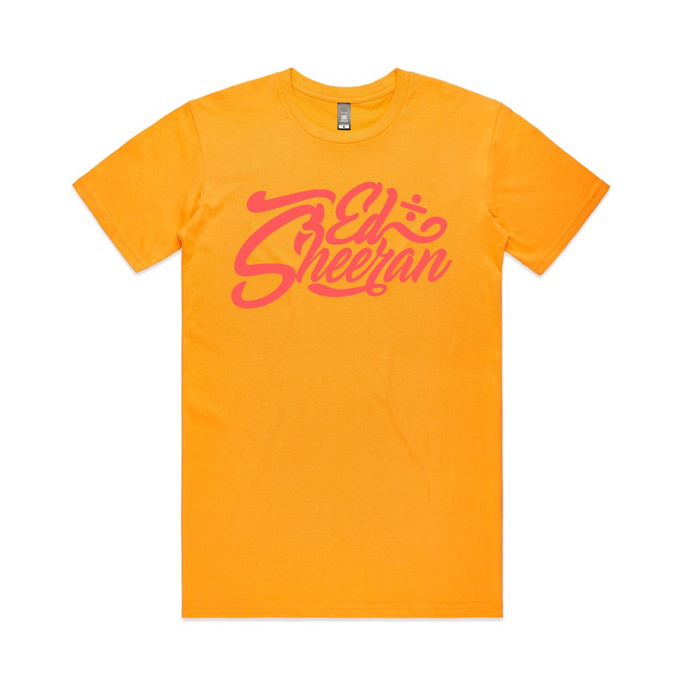 New Janet Jackson And Missy Elliott! Erykah Badu Shirt