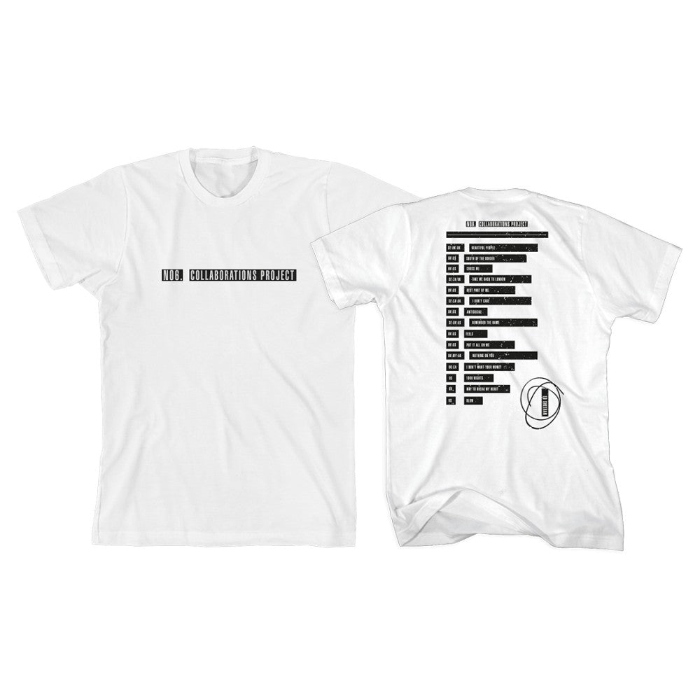 New Janet Jackson New Diva Chair Michael Shirt