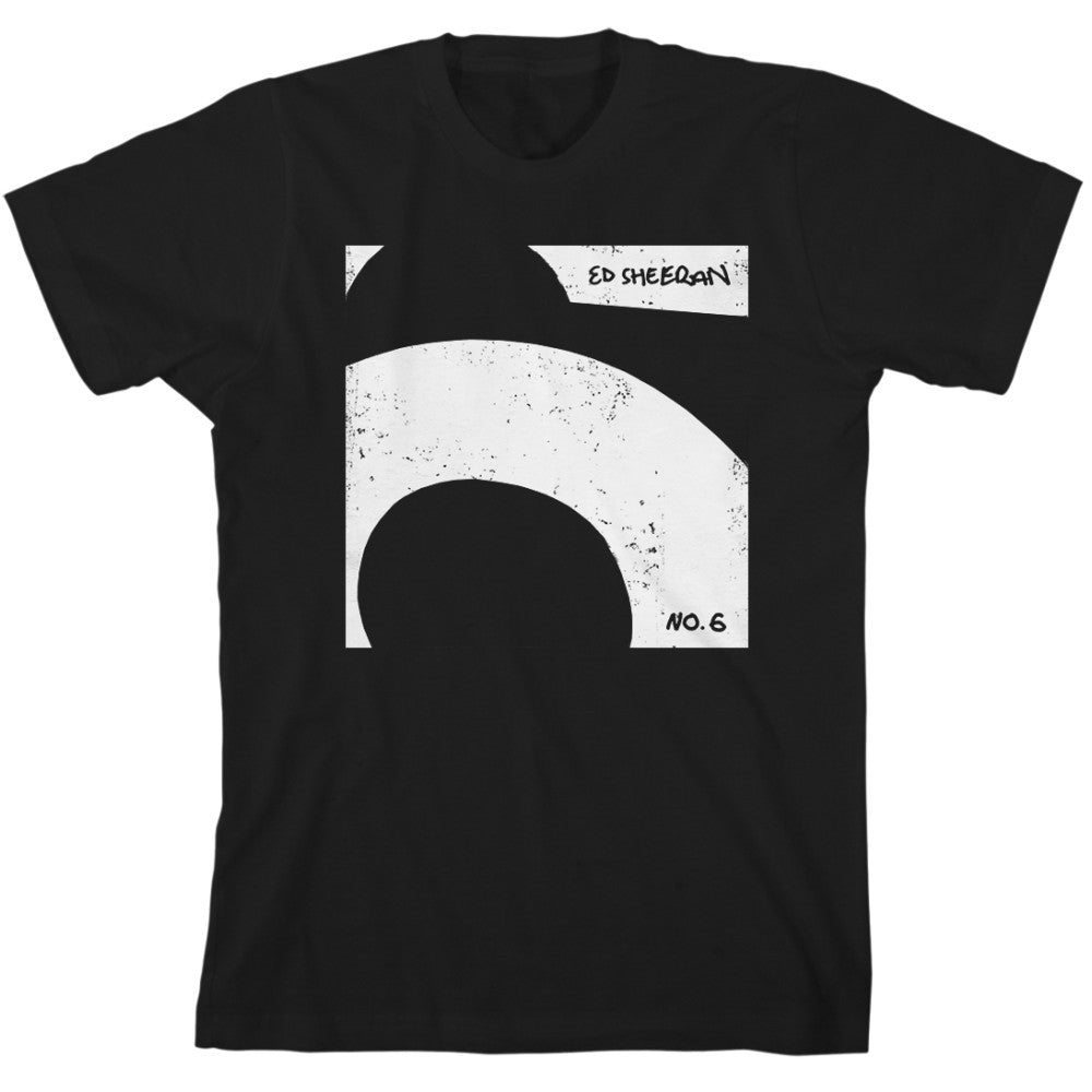 New Janet Jackson Inspired Bling Unisex Shirt, Janet Jackson Inspired T-Shirt