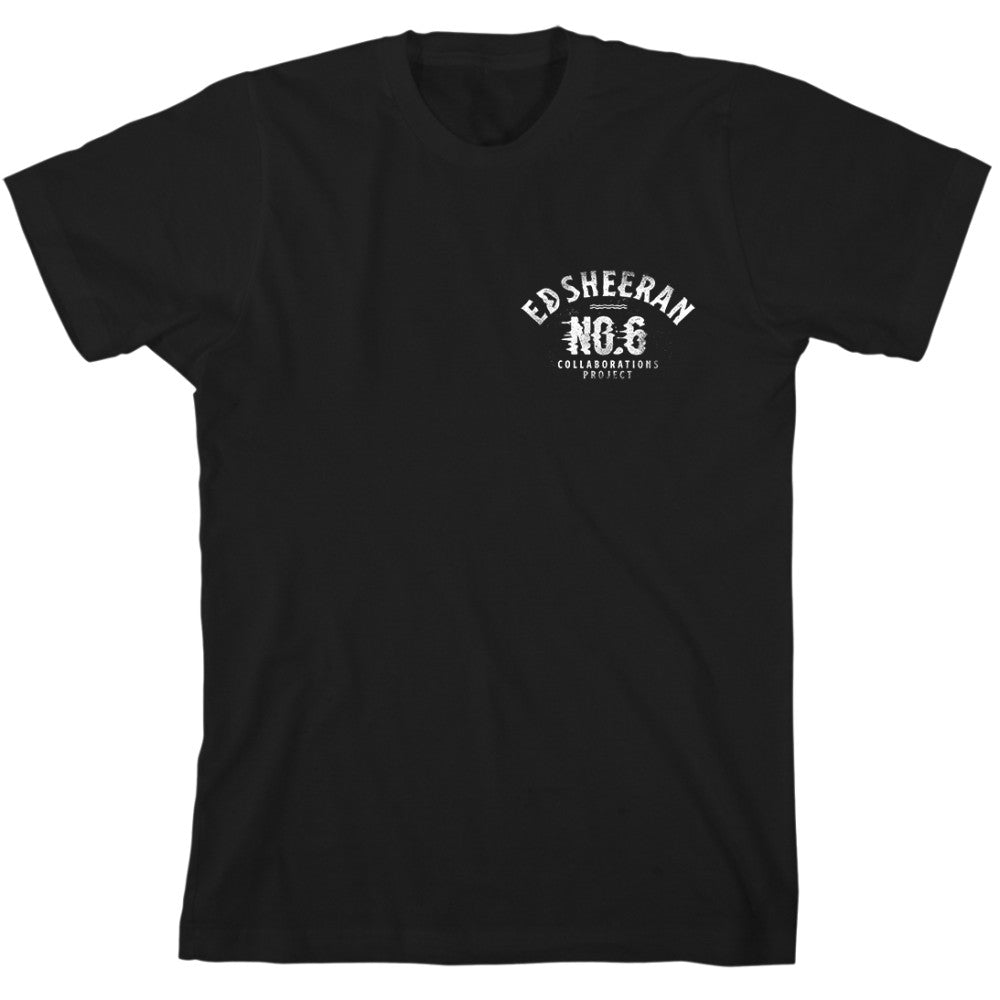 New Janet Jackson Inspired Bling Unisex Shirt, Janet Jackson Inspired T-Shirt