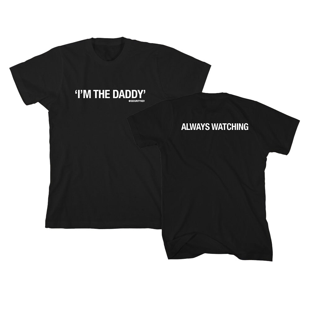 New Janet Jackson Shirt Janet Jackson Together Again Tour Shirt, Premium Shirt,Classic Style T-Shirt