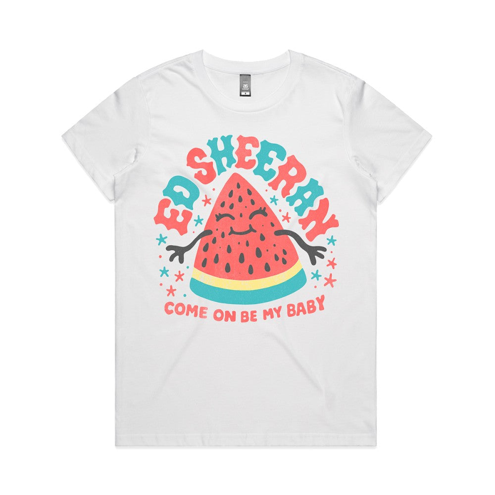 New Janet Jackson Shirt, Janet Jackson Together Again Summer Tour 2024 Unisex T-Shirt