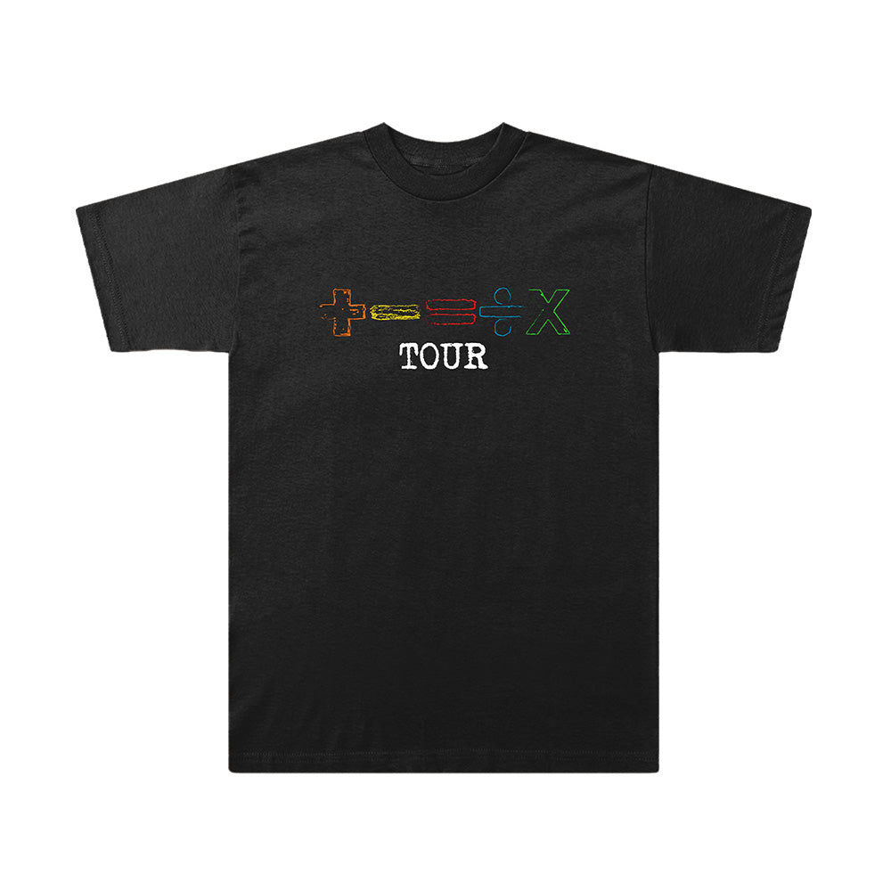 New Janet Jackson 2024 Tour Shirt, Janet Jackson Together Again 2024 Tour, Janet Jackson Fan Gift, Janet Jackson Merch, Janet Jackson Vintage
