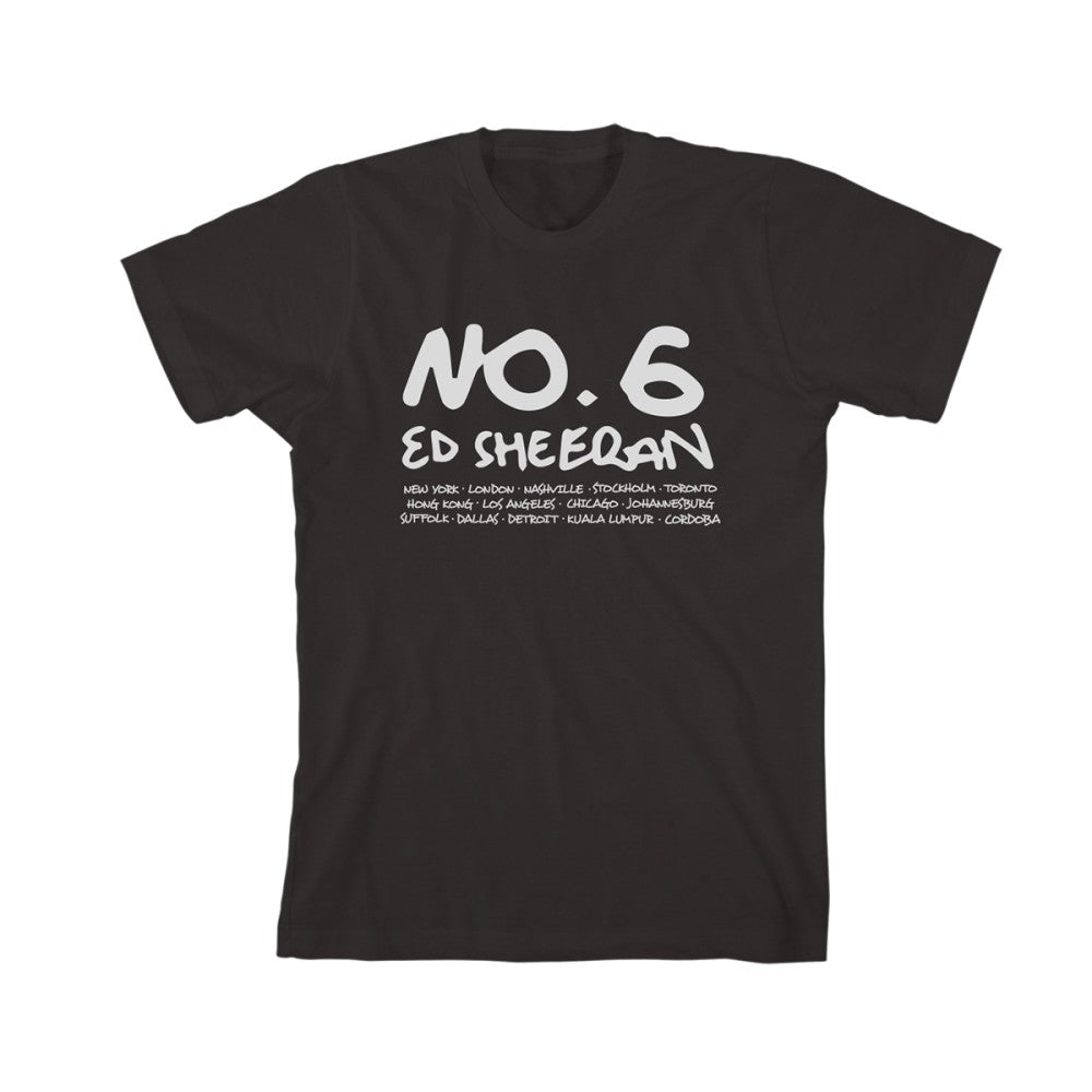 New Janet Jackson Collection Singer T-Shirt Janet Jackson Together Again Tour Shirt Janet Jackson Concert 2024 Shirt Janet Jackson Signature Trending Shirt