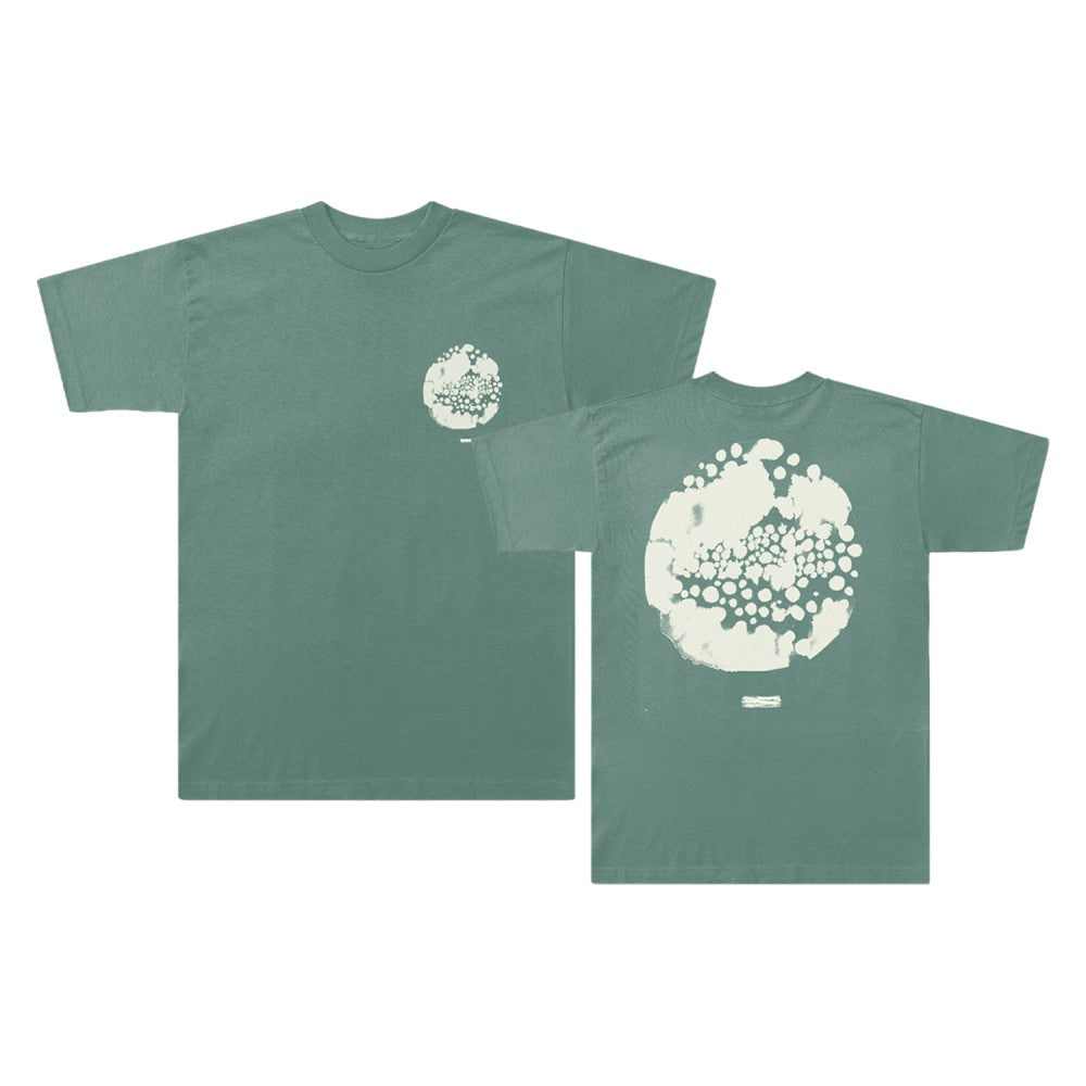 New Janet Jackson 90S Vintage Shirt, Janet Jackson Summer Together Again 2024 Tour Shirt, Janet Jackson Fan Gift, Janet Jackson Concert Merch