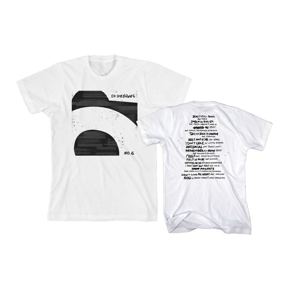 New Janet Jackson Design Of A Decade Heavy Shirt