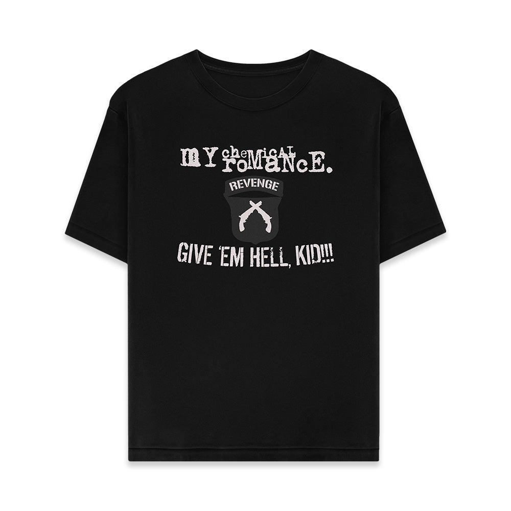 New The Adolescents Shirt, The Adolescents Alexs Bar On Jan 10 2025 In Long Beach Ca Tour T-Shirt