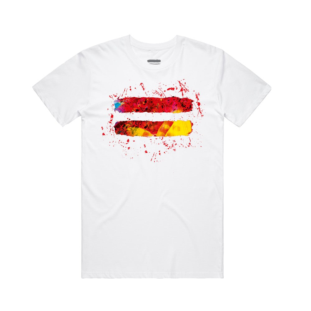 New Janet Jackson 2024 Tour Shirt, Janet Jackson Together Again 2024 Tour, Janet Jackson Fan Gift, Janet Jackson Merch, Janet Jackson Vintage