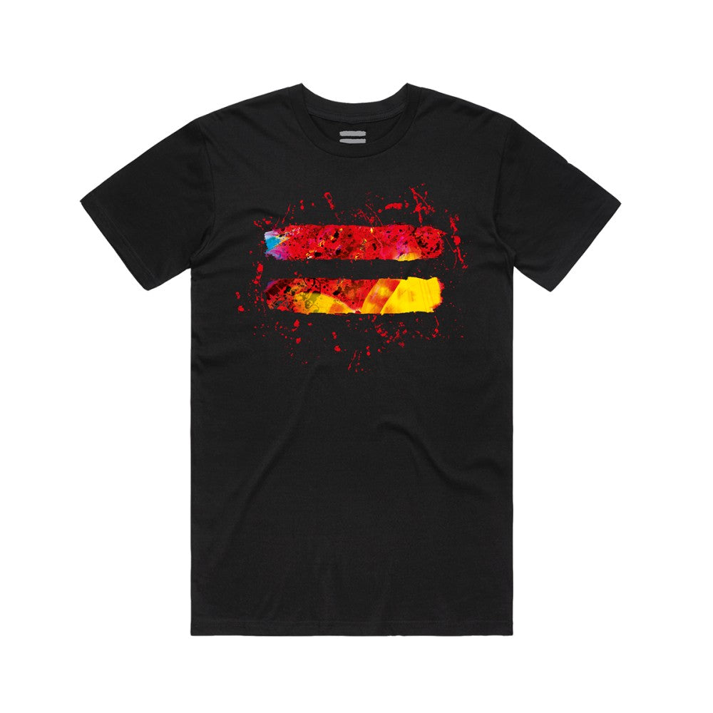 New Janet Jackson 2024 Tour Shirt, Janet Jackson Summer Together Again 2024 Tour Shirt, Janet Jackson Fan Gift, Janet Jackson Merch, Janet Shirt
