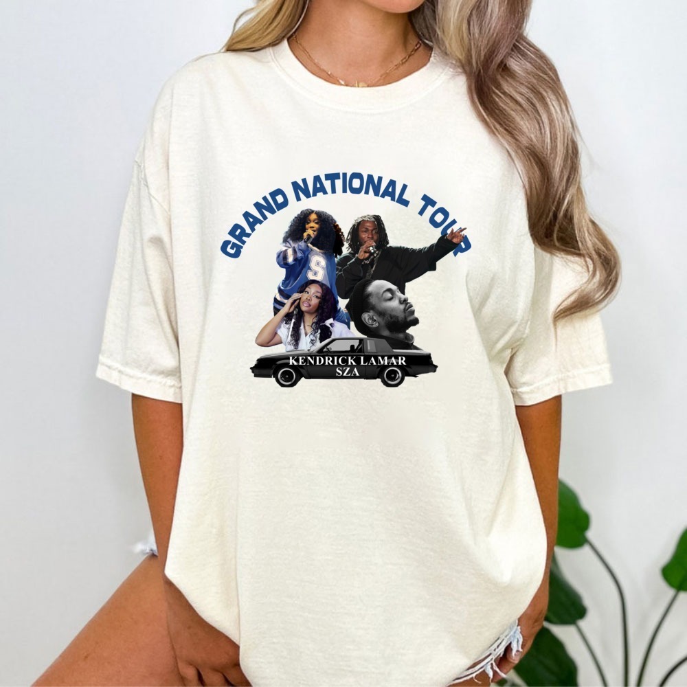 New Rihanna Water Shirt, Rihanna Water Merch Shirt