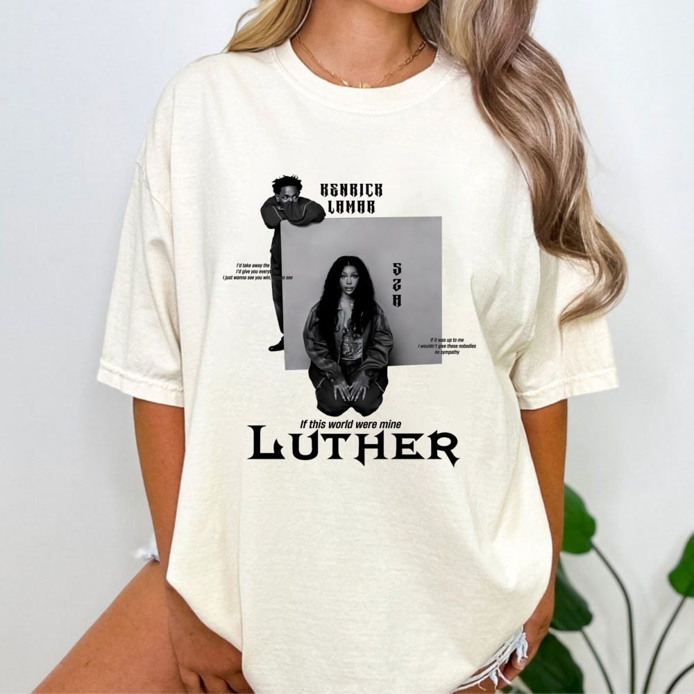 New Riley Green Ain’T My Last Rodeo Tour 2024 Shirt, Riley Green Fan Shirt