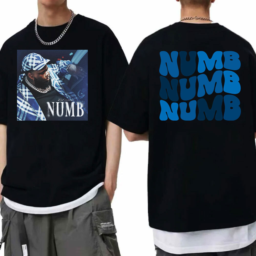 New Tr3 Feb Shirt, Official Tr3 Feb 2025 Sping Tour Shirt