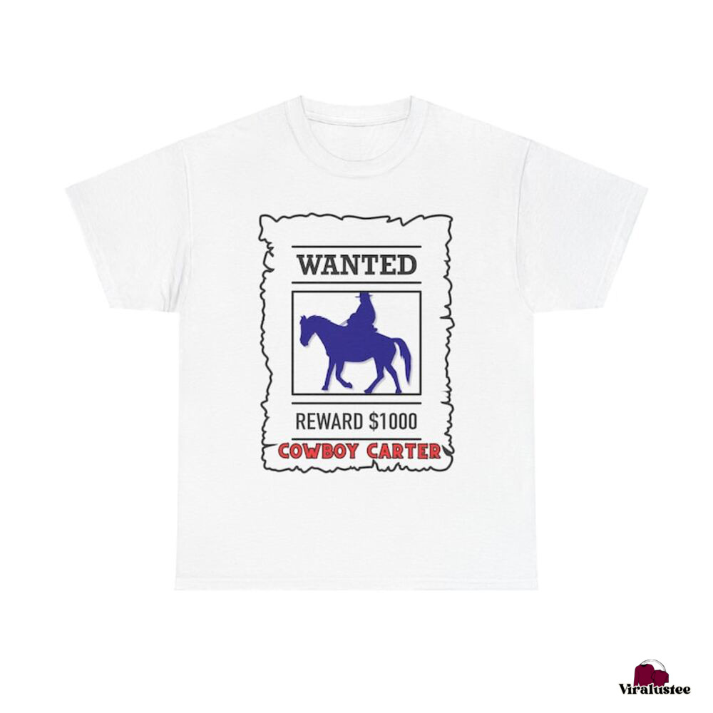 T-Shirt The Beatles Abbey Road