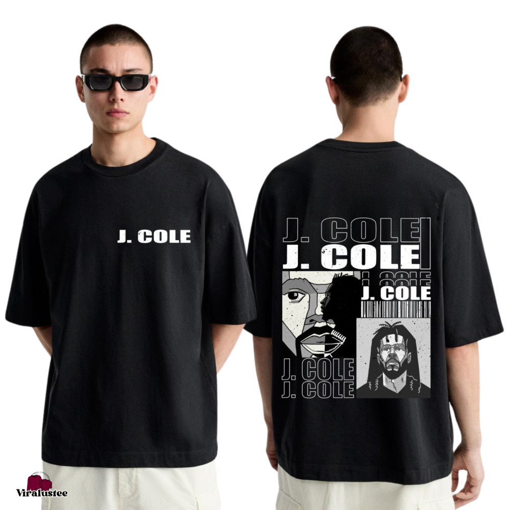 New Post Malone 1 Shirt, Post Malone T-Shirt