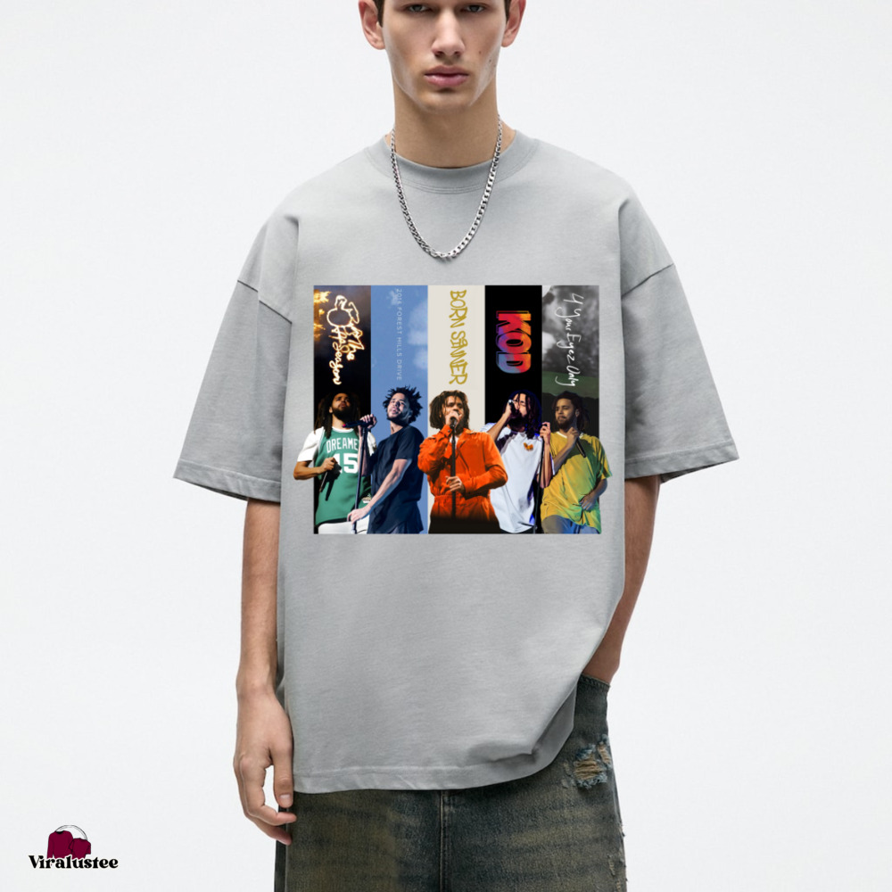 New Pink Pink Singer Summer Carnival Shirt, P!Nk Pink 1 T-Shirt