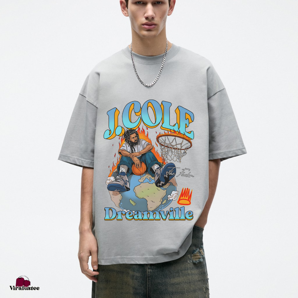 New Pink Summer Carnival 2025 Surprise Pink Tour Shirt, P!Nk Summer 3 T-Shirt