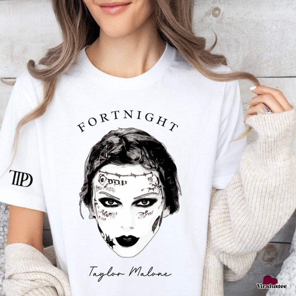 New Kane Brown Fan Gift Shirt, Kane Brown 4 T-Shirt