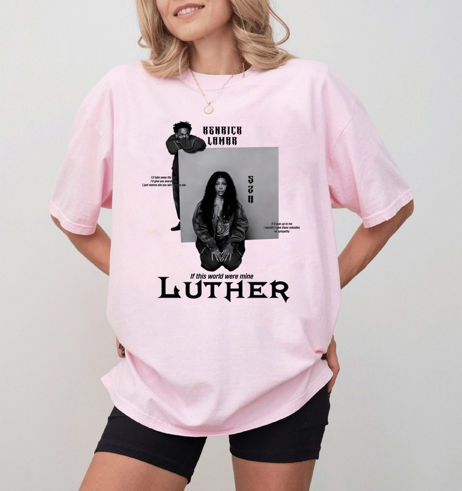 New Riley Green Ain’T My Last Rodeo Tour 2024 T-Unisex Short Sleeve Round Neck Shirt Streetwear