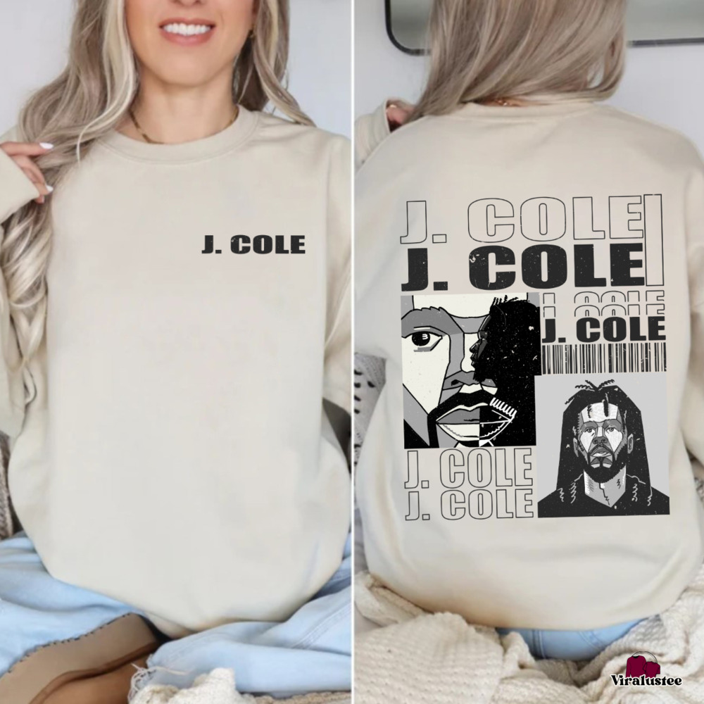 New Post Malone 1 Shirt, Post Malone T-Shirt