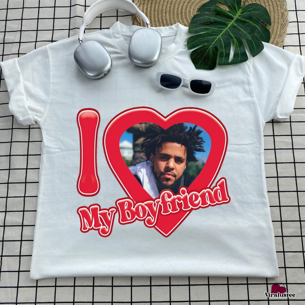 New Owboy Post Shirt, Country Shirt, Post Malone Shirt, Western Graphic Shirt, Concershirt, Had Some Help Shirt, Posty T-Shirt