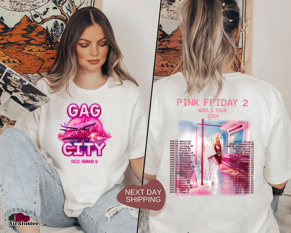 Graphic Janet Jackson 2024 Together Again Tour Shirt, Janet Jackson 90S Vintage Shirt, Janet Jackson Fan Gift, Janet Jackson Merch, Janet Shirt