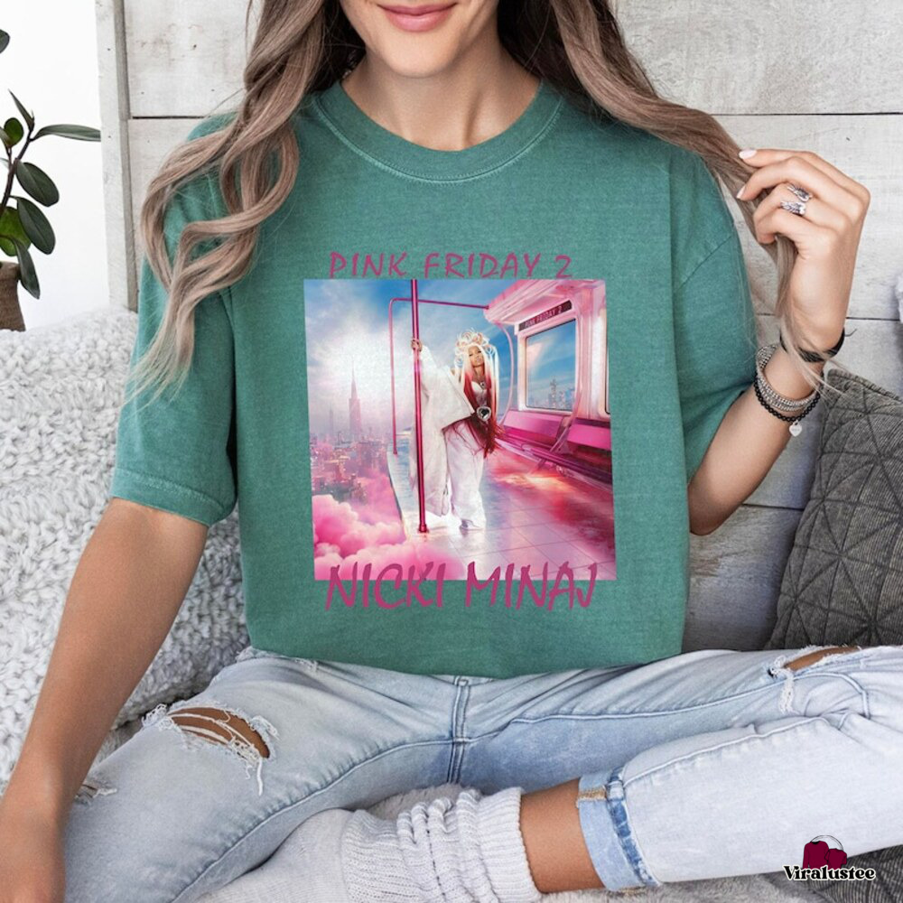 New The Weeknd Shirt, The Weeknd Call Out My Name Song Unisex T-Shirt Cotton Shirt