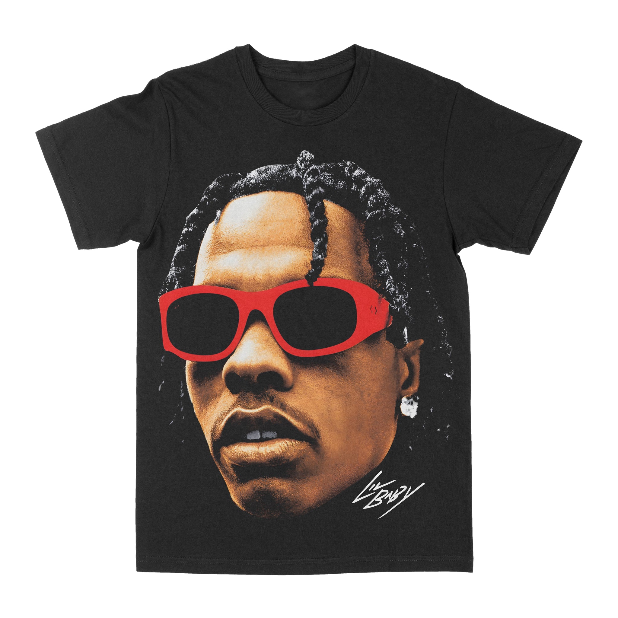 New Sabrina Carpenter Shirt, Sabrina Carpenter Merch Shirt, Sabrina Carpenter Music Shirt