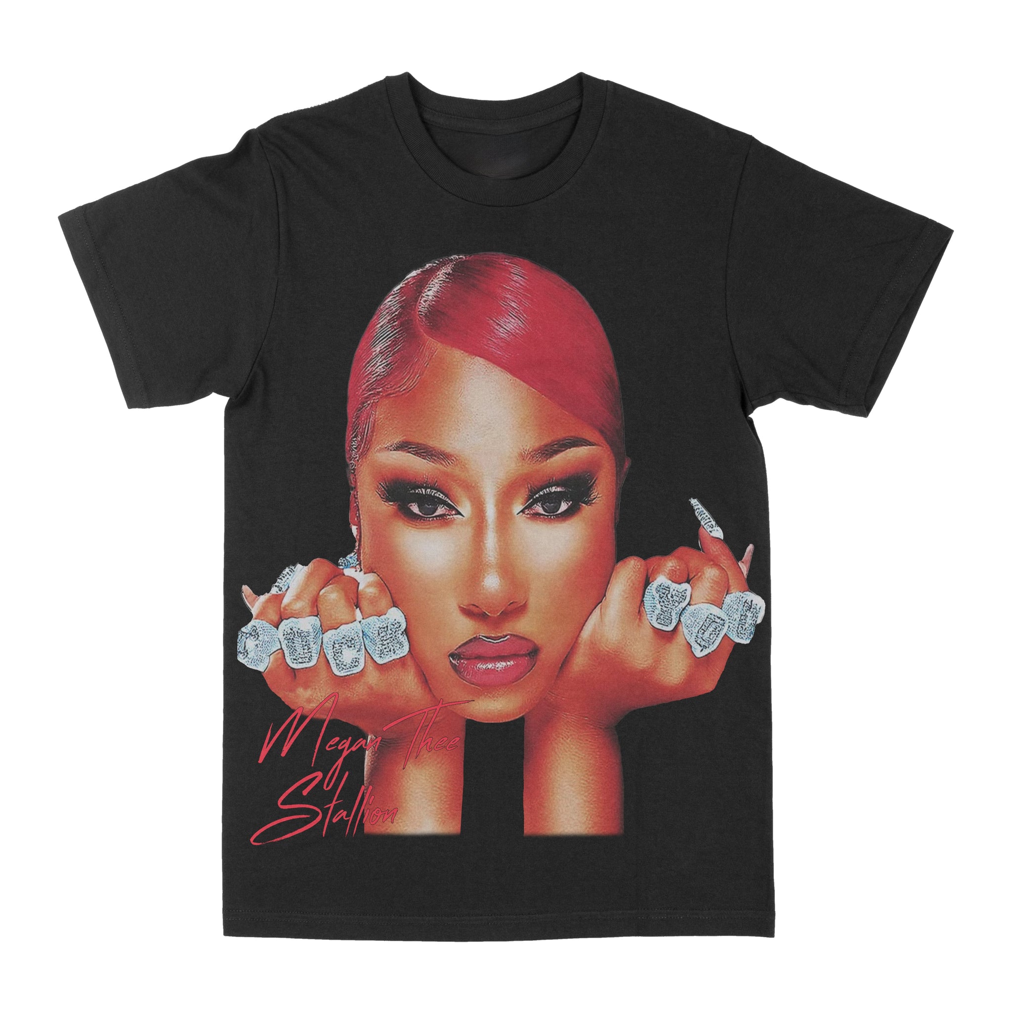 New Sza Sos Album Shirt, Sza Sos 4 T-Shirt