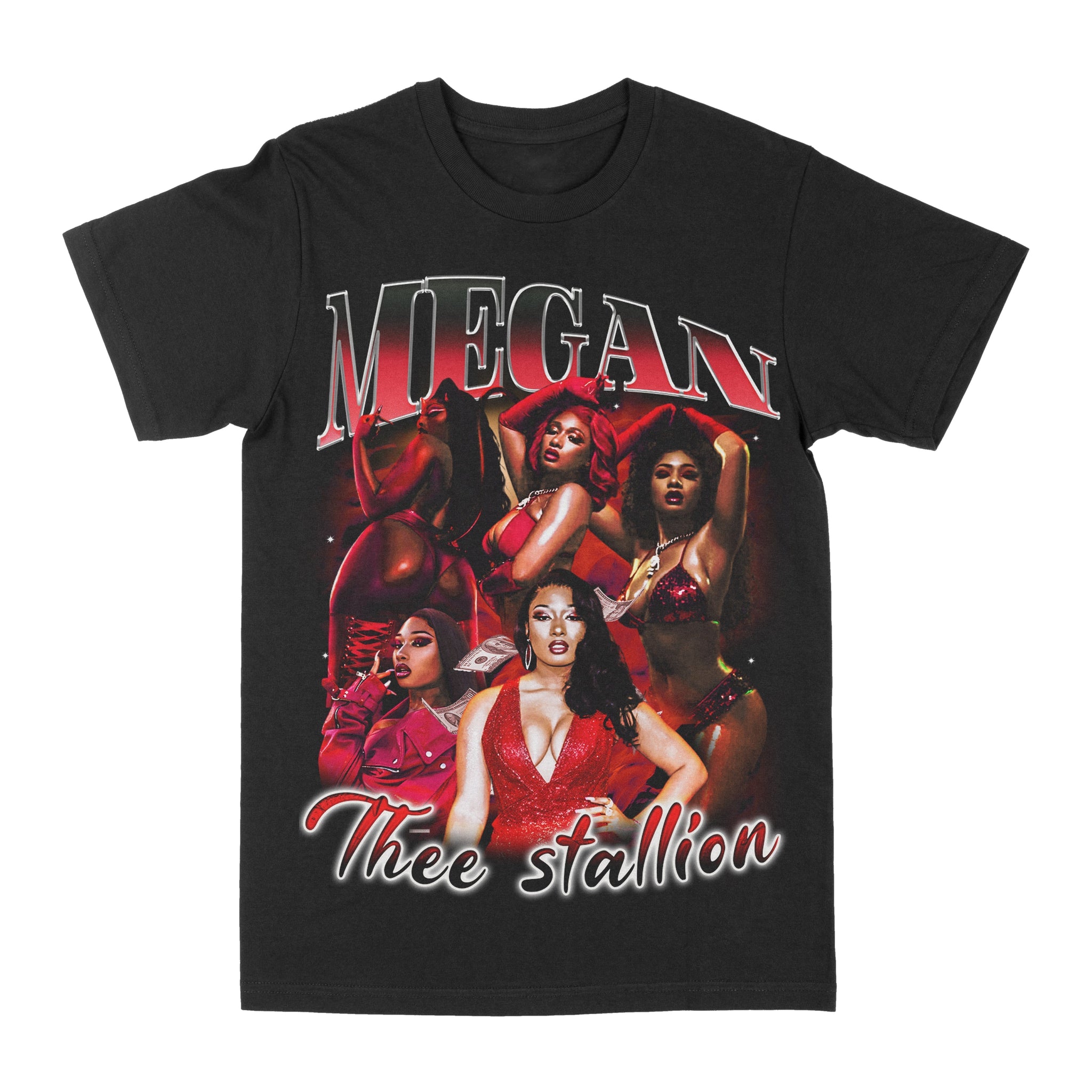 New Sza T Shirt, Sza Shirt