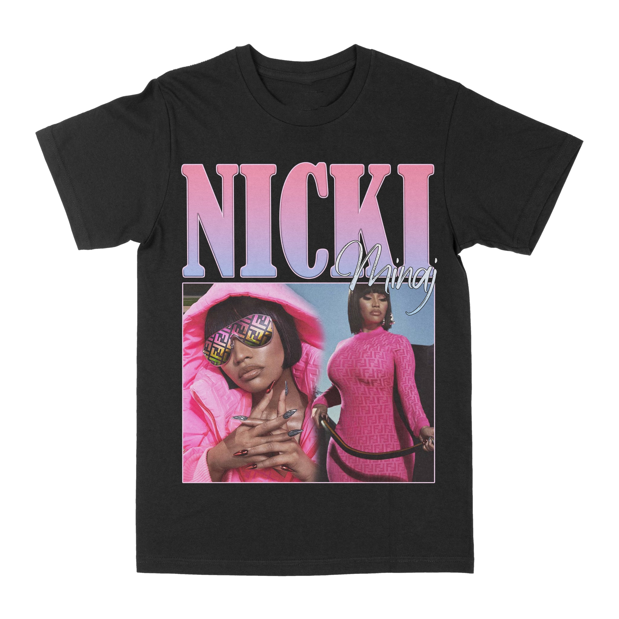 New Tim Heidecker Shirt, Tim Heidecker And The Very Good Band Slipping Away Tour 2025 Rides Thru The South T-Shirt