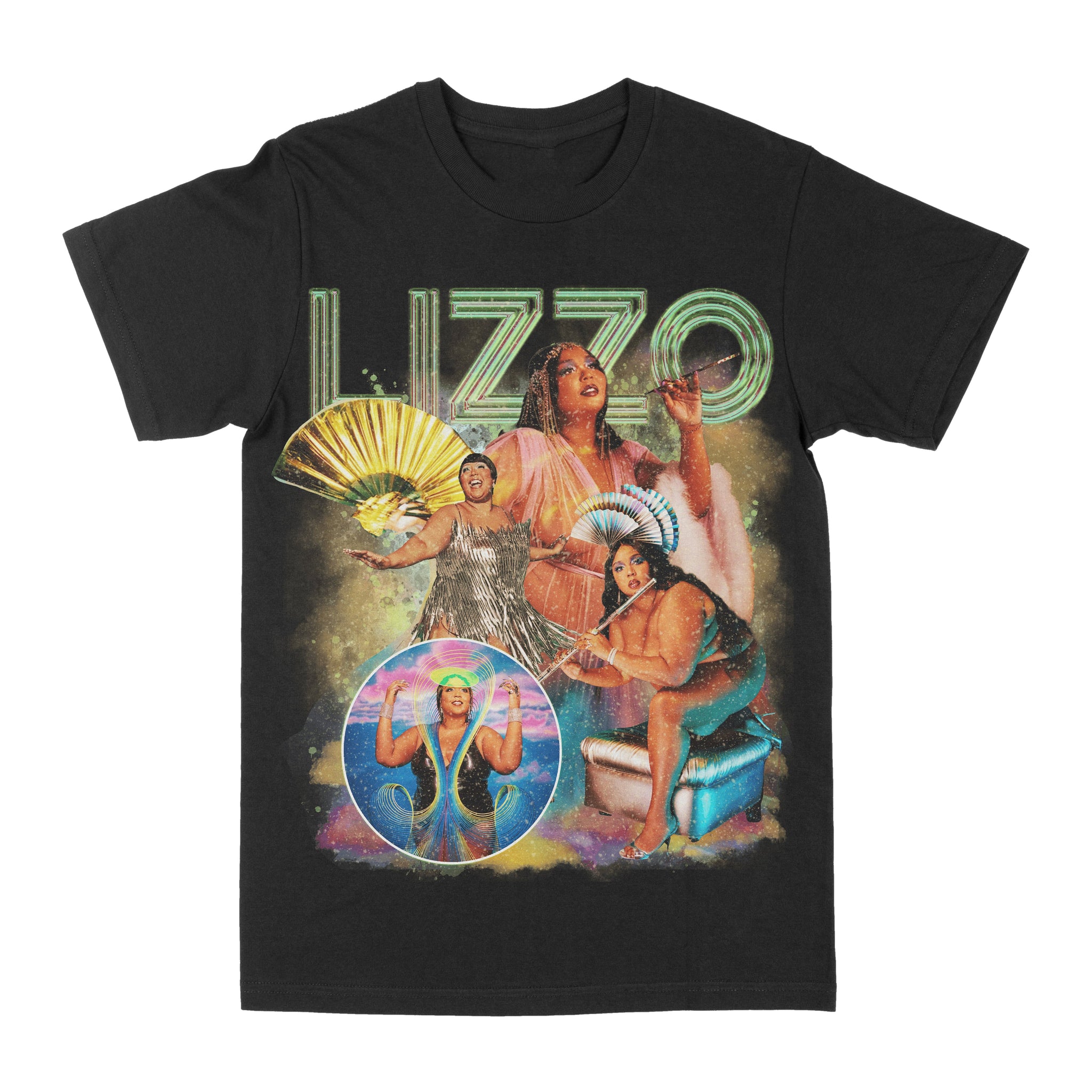 New Snoop Dogg Inspired Comic Style Shirt, Snoop Dogg Inspired T-Shirt