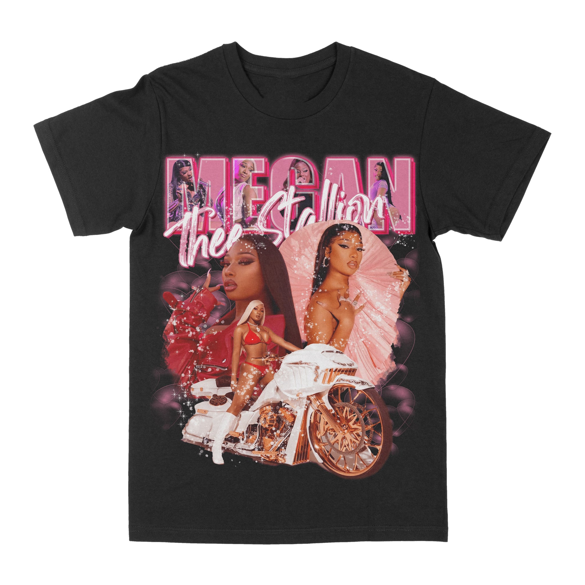 New Sza Sos Shirt, Sza Sos Merch Shirt