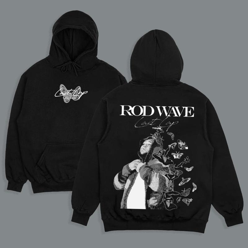 Vintage Sza Good Days Merch, Sos Tour Shirt, Sza Bootleg 90S T-Shirt