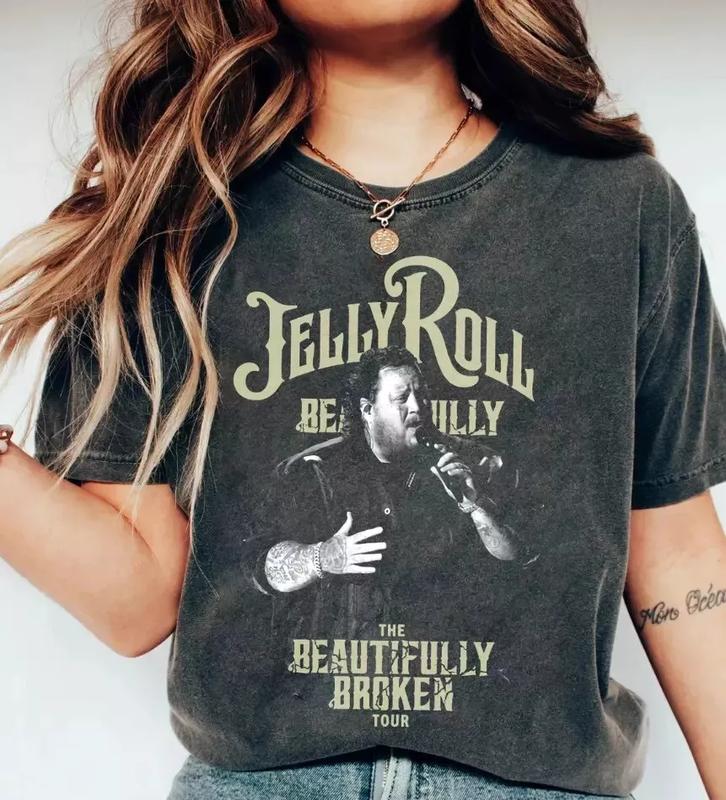 New Post Malone Printed Graphic Shirt Post Malone Shirt