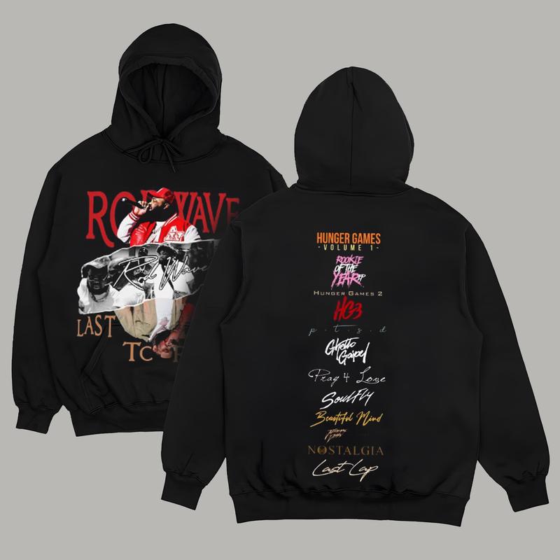 Vincent Neil Shirt, Vincent Neil Emerson February 16 2025 In Lexington Ky Tour T Shirt