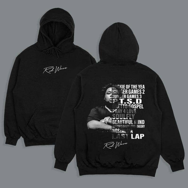 Ushers My Way The Vegas Residency Tour Shirt, Ushers My Way T-Shirt