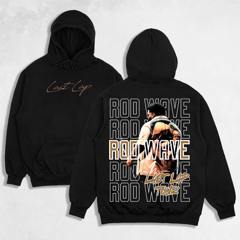 Vintage Sza Sos Shirt, Sza Shirt