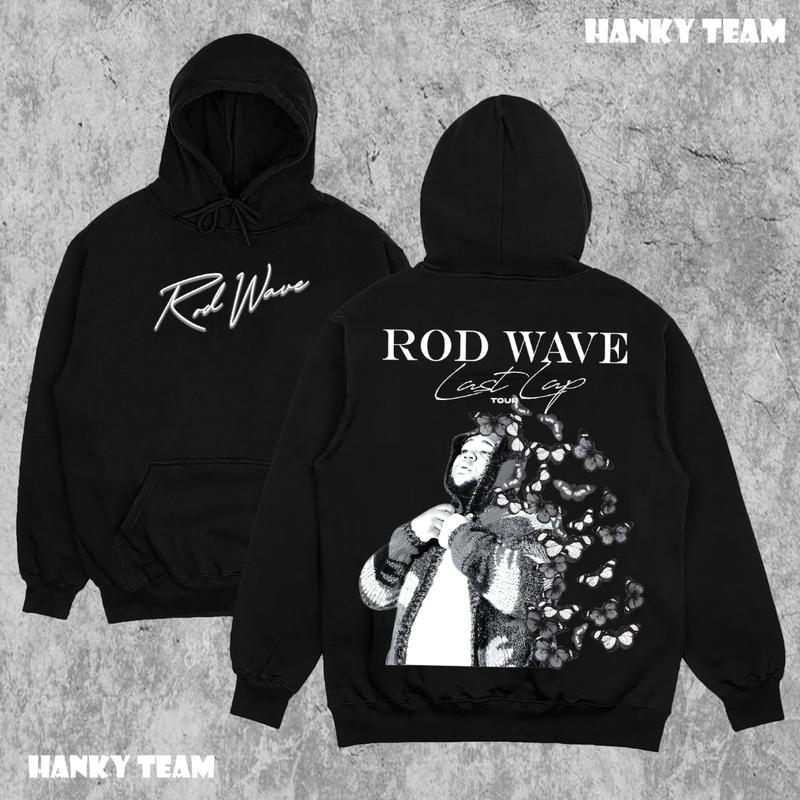 Vintage Sza Ctrl Shirt, Good Days Sza Shirt