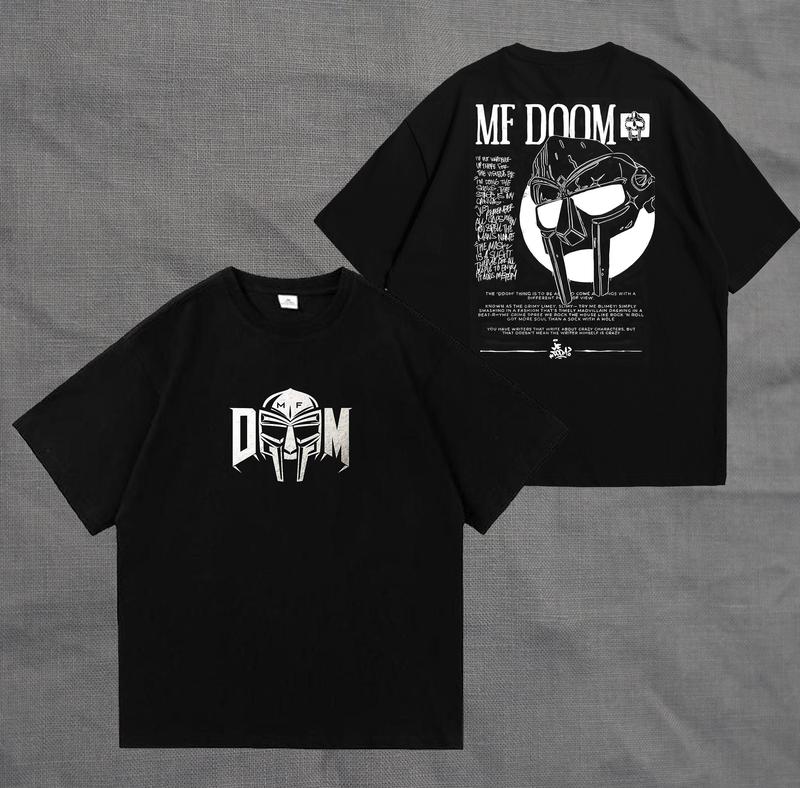 New Tate Mcrae Tate Mcrae Miss Possessive Shirt, Tate Mcrae 2 T-Shirt