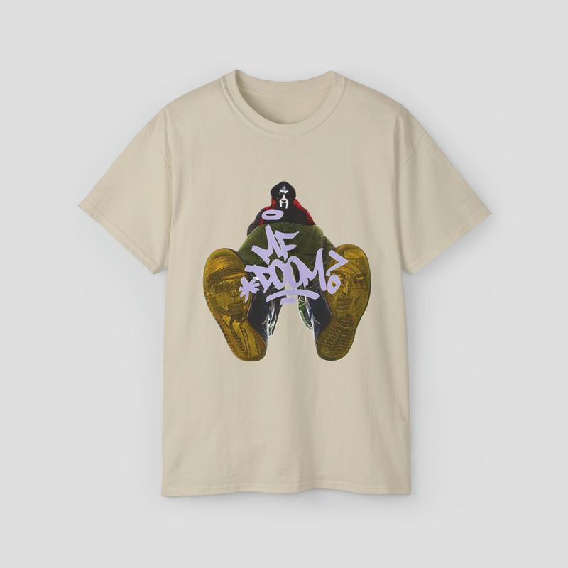 New Tate Mcrae Tate Mcrae Miss Possessive Shirt, Tate Mcrae 2 T-Shirt
