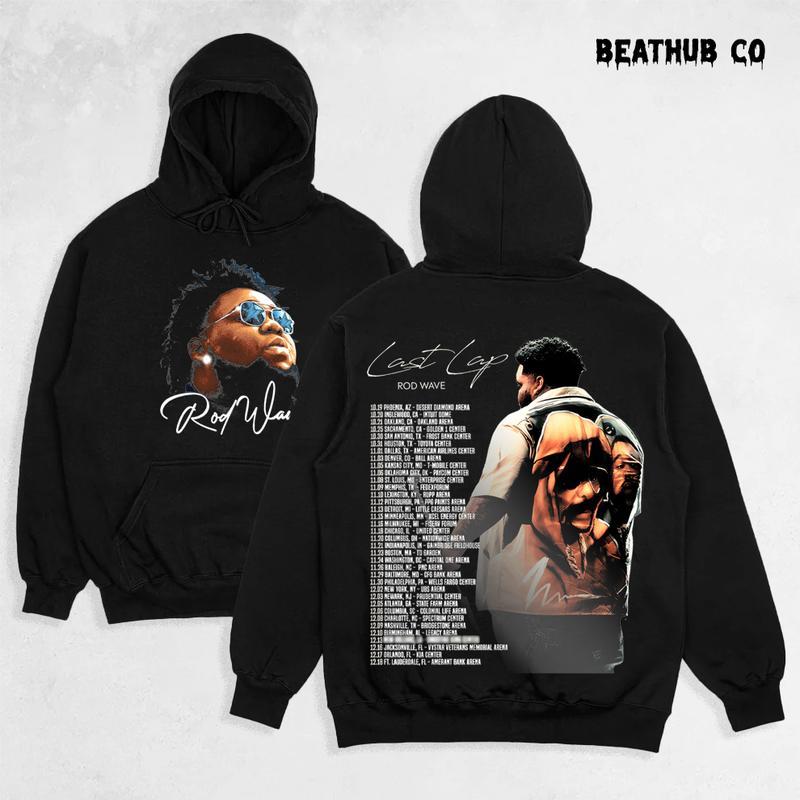 Twenty One Pilots Merch Stage Car T-Shirt Bundle