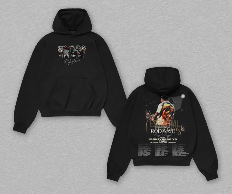 Vampire Olivia Rodrigo Shirt, Olivia New Album Guts Shirt