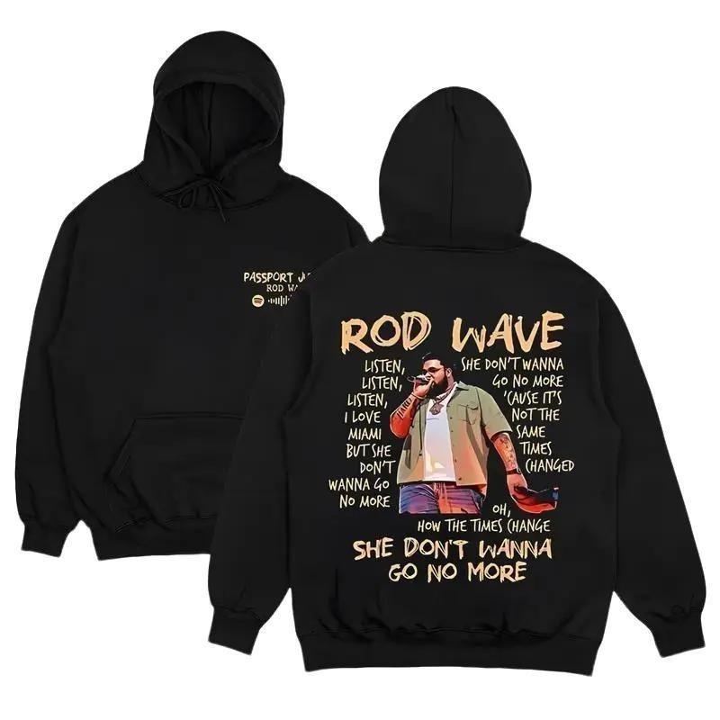 New Olivia Rodrigo Guts Shirt, Album Tracklist Shirt, Olivia Rodrigo Merch, Shirtnager Girl Gifts